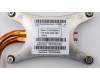 Lenovo 03T9992 HEATSINK 65W,1150CPU,with grease
