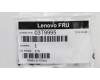Lenovo BRACKET Fru Switch bracket pour Lenovo ThinkCentre M81 (5048)