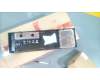 Lenovo 03W5445 MECH_ASM Front Bezel,Ali