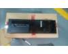 Lenovo 03W5445 MECH_ASM Front Bezel,Ali