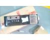 Lenovo 03W5445 MECH_ASM Front Bezel,Ali