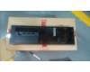 Lenovo 03W5445 MECH_ASM Front Bezel,Ali