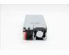 Lenovo 03X3822 800W PSU Module