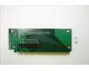 Lenovo 03X3833 2U 3 SLOTS RISER CARD V1.0