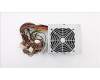 Lenovo 03X4319 625W Fixed PSU