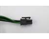 Lenovo 03X4320 MECH_ASM PDB 800W Redundant PSU