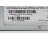 Lenovo 03X4320 MECH_ASM PDB 800W Redundant PSU