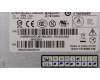 Lenovo 03X4368 PWR_SUPPLY DPS-800RB PS module