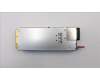 Lenovo 03X4370 550W Golden AC HVDC Module