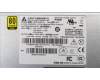 Lenovo 03X4370 PWR_SUPPLY 550W Golden AC&HVDC Module