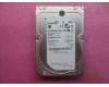 Lenovo 03X4440 4TB 3.5 7200R 6Gb/s SATA 64M