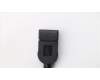 Lenovo 03X6455 CABLE FRU Y CABLE