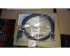 Lenovo 03X6596 CABLE MiniDP to DP cable FRU