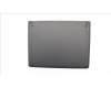 Lenovo 03X6843 KB MICE_BO FRU Helix KYB base-French
