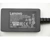 LENOVO OneLink+ to VGA/RJ45 Adapter pour Lenovo ThinkPad 13 (20GK)