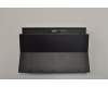 Lenovo 03X7102 FRU for ThinkPad Tablet Dock