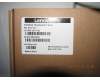 Lenovo 03X7133 DOCK_BO TBT 3 Dock FRU