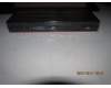 Lenovo 03X7133 DOCK_BO TBT 3 Dock FRU
