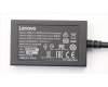 Lenovo FRU Type C to C/HDMI pour Lenovo ThinkPad X1 Tablet Gen 1 (20GG/20GH)