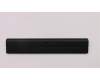 Lenovo 03X7189 BATT_BO FRU TP X1 ProModule Battery