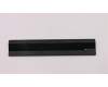 Lenovo 03X7189 BATT_BO FRU TP X1 ProModule Battery