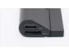 Lenovo 03X7189 BATT_BO FRU TP X1 ProModule Battery
