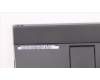 Lenovo 03X7189 BATT_BO FRU TP X1 ProModule Battery