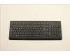 Lenovo 03X7335 KB MICE_BO FRU KBD Czech (ABB) 489