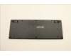 Lenovo 03X7335 KB MICE_BO FRU KBD Czech (ABB) 489