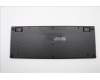 Lenovo 03X7361 KB MICE_BO FRU Essential Keyboard