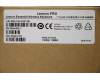 Lenovo 03X7361 KB MICE_BO FRU Essential Keyboard
