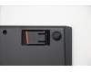 Lenovo 03X7361 KB MICE_BO FRU Essential Keyboard