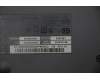 Lenovo 03X7361 KB MICE_BO FRU Essential Keyboard
