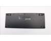Lenovo 03X7365 KB MICE_BO FRU KBD UK English 166