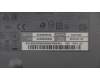 Lenovo 03X7365 KB MICE_BO FRU KBD UK English 166