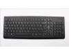Lenovo 03X7367 KB MICE_BO FRU KBD Slovenian 234