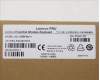 Lenovo 03X7373 KB MICE_BO FRU KBD Nordic
