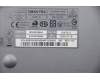 Lenovo 03X7373 KB MICE_BO FRU KBD Nordic