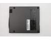 Lenovo ODD_BO TP UltraSlim DVD Burner FRU pour Lenovo ThinkPad X240 (20AM)
