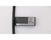 Lenovo 03X7527 CABLE_BO FRU USB-C to USB-A Adapter