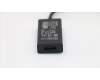 Lenovo CABLE_BO FRU USB-C to HDMI 2.0b pour Lenovo ThinkPad X1 Carbon 8th Gen (20UA/20U9)
