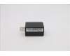 Lenovo 03X7725 PWR ADP_BO 45W USB-C Adapter