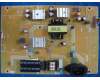 04020-00020700 Asus LMT VS247N POWER BOARD(CMI L20