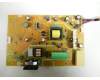 04020-00041700 Asus LMT VW199D POWER BOARD(IVO-TPV
