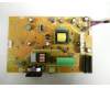 04020-00041800 Asus LMT VW199S POWER BOARD(IVO-TPV