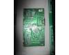 Asus 04020-00080200 LMT VK278Q POWER BOARD