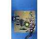 Asus 04020-00090700 LMT VE278H POWER BOARD