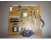 Asus 04020-00121400 LMT VS228H POWER BOARD(CMI L21