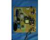 Asus 04020-00123500 LMT VS228H POWER BOARD(CMI L21