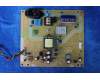 Asus 04020-00124100 LMT VS228HR POWER BOARD(TPV)
